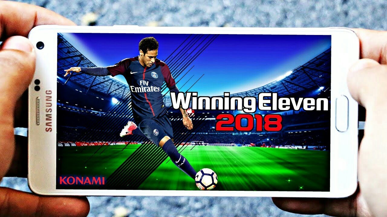 winning eleven 2014 psp iso english